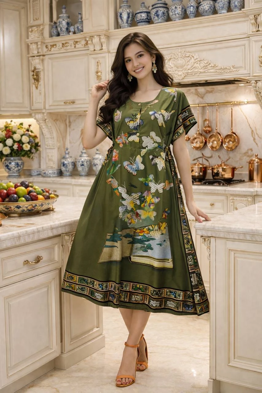 new collection rasm 5