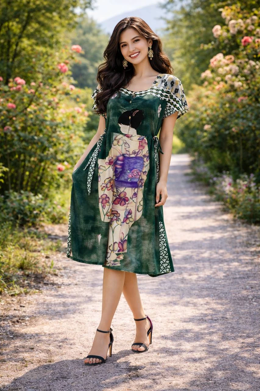 new collection rasm 2