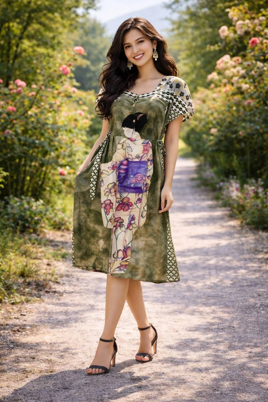 new collection rasm 3