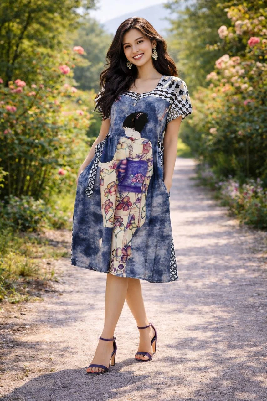 new collection rasm 4