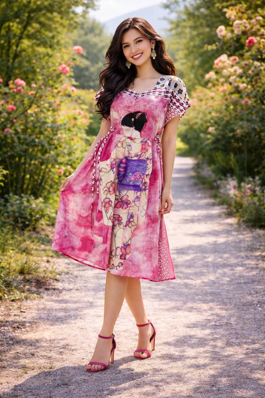 new collection rasm 5