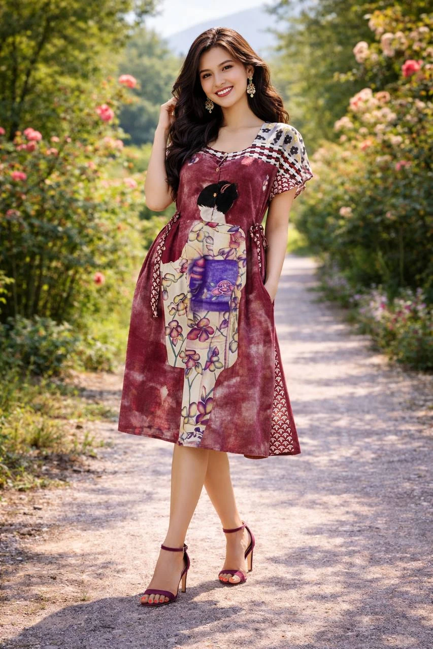 new collection rasm 3