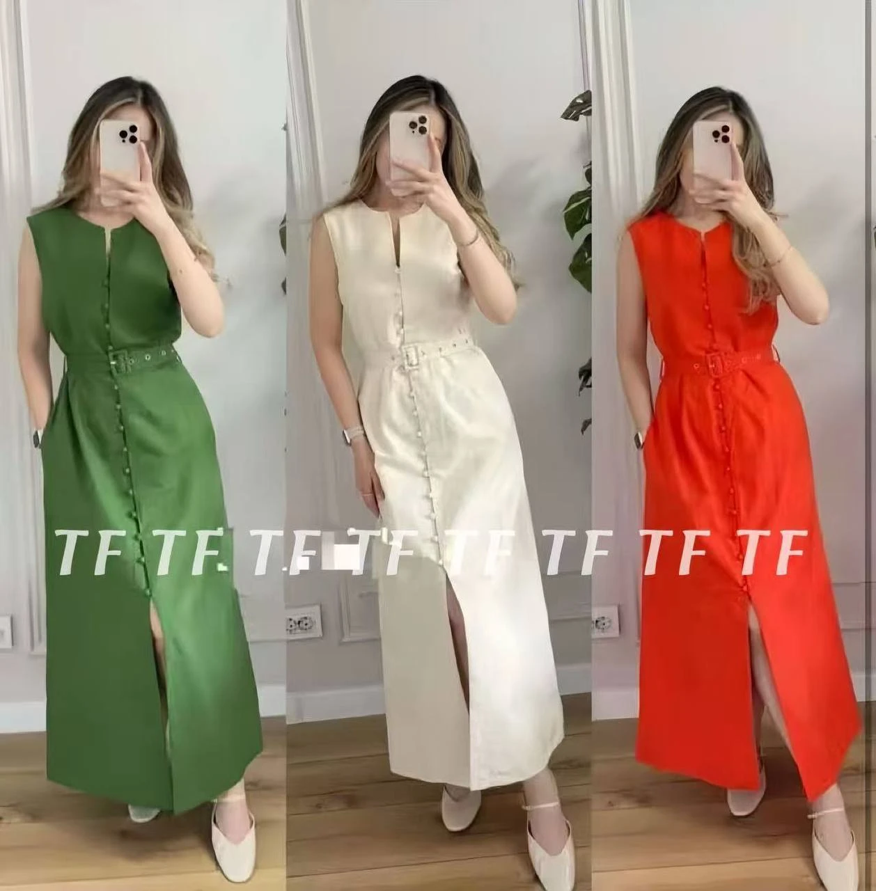 new collection rasm 2