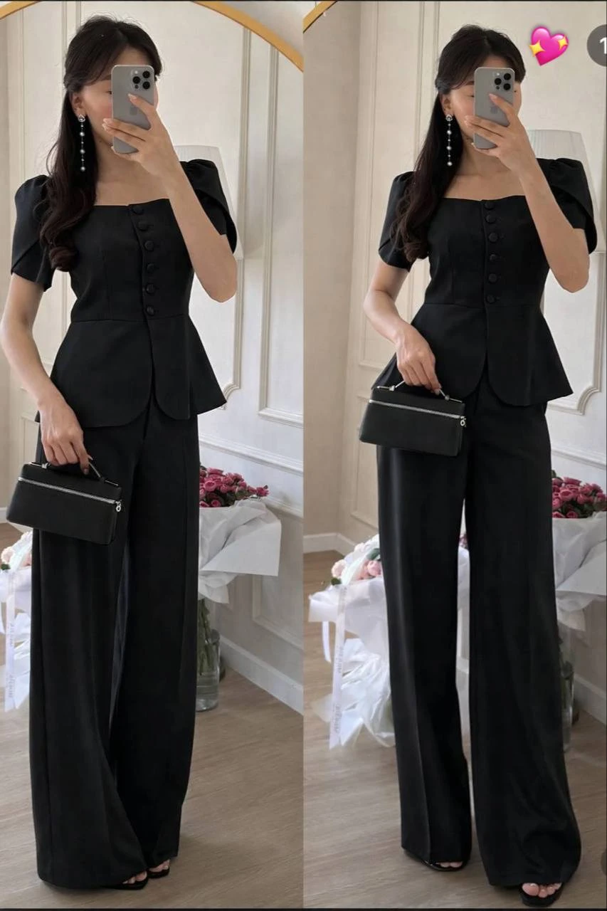 new collection rasm 2