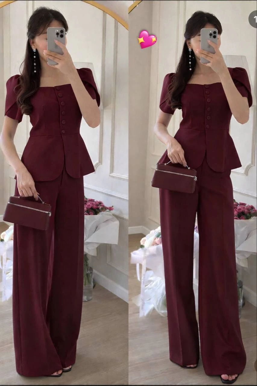 new collection rasm 3