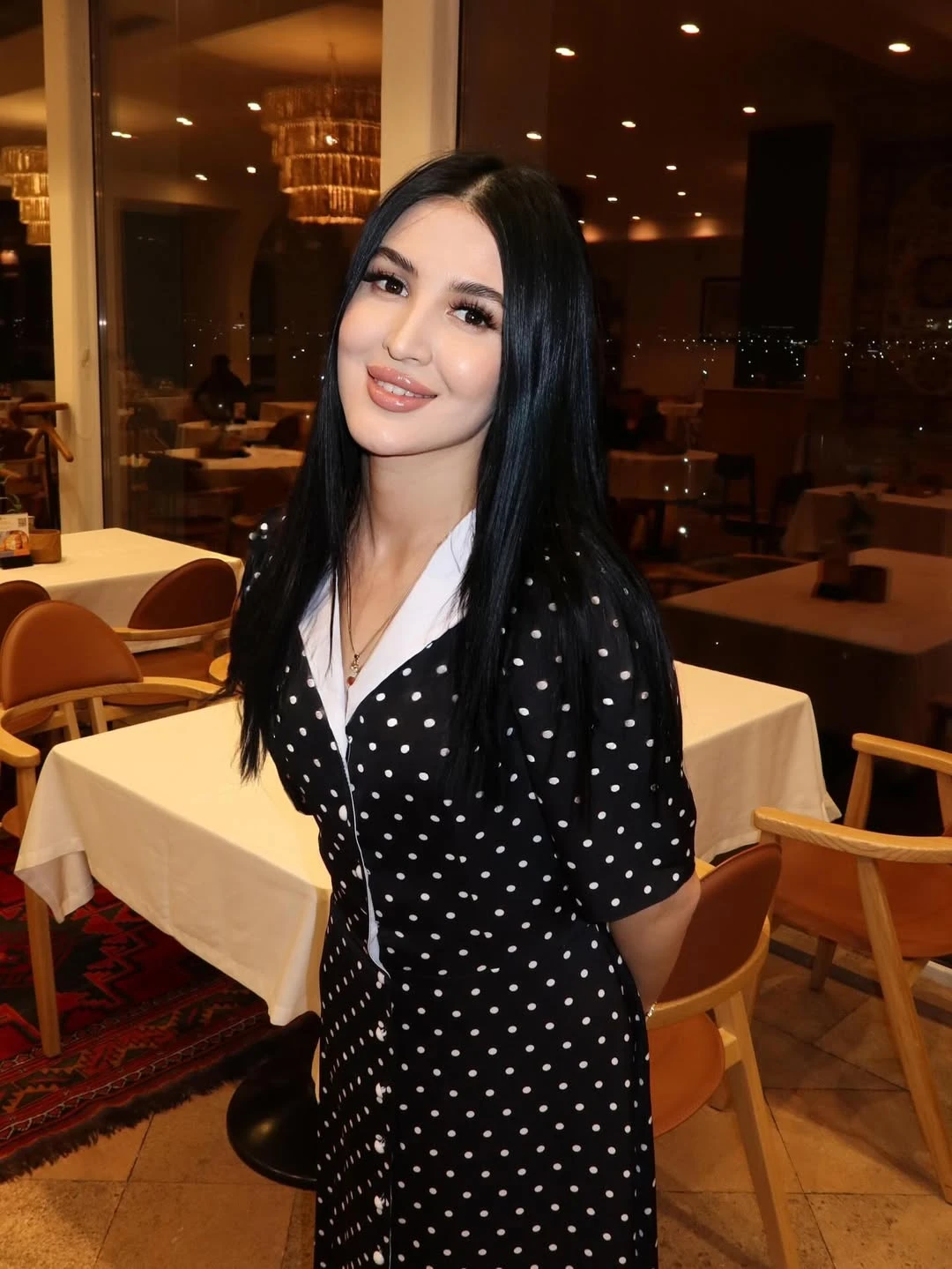 new collection rasm 3