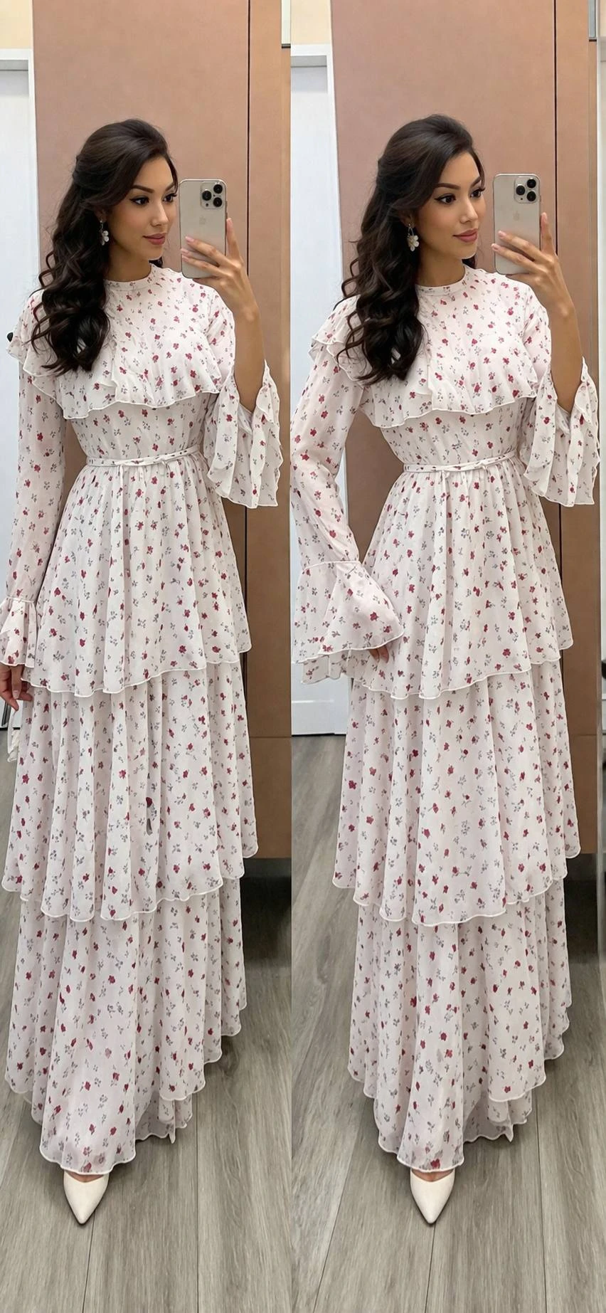 new collection rasm 2