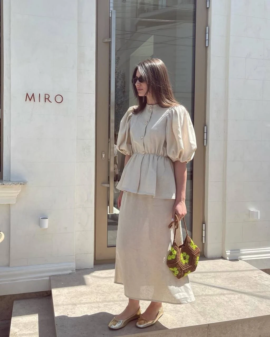 new collection rasm 2