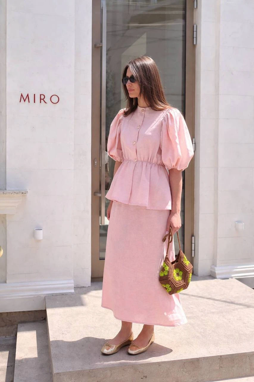 new collection rasm 3