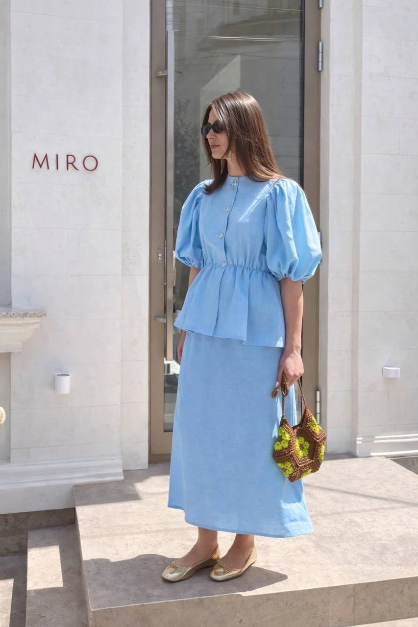 new collection rasm 4