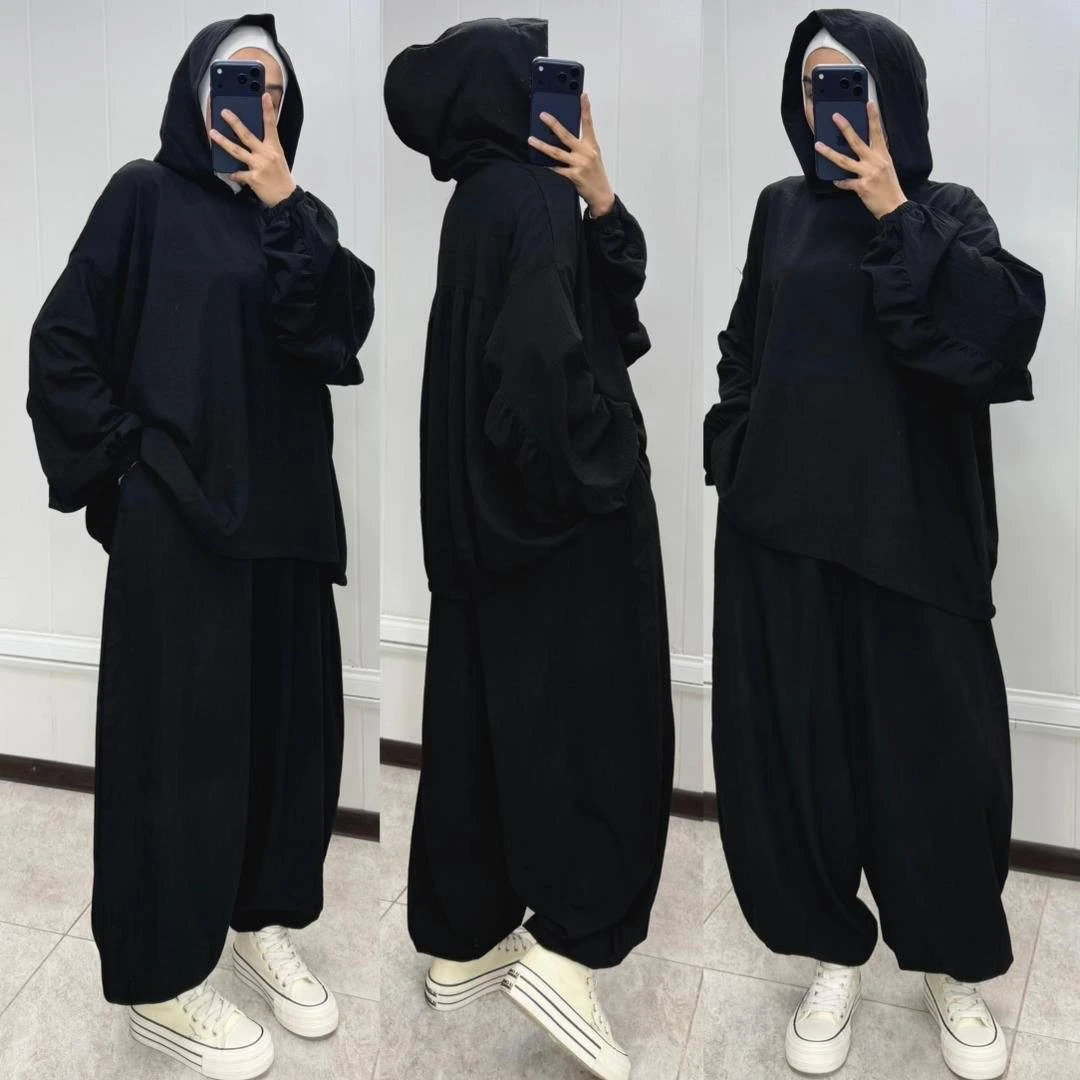 Davoyka rasm 2